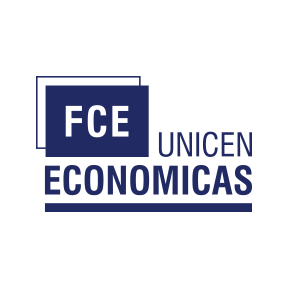 Facultad de Ciencias Económicas - UNICEN